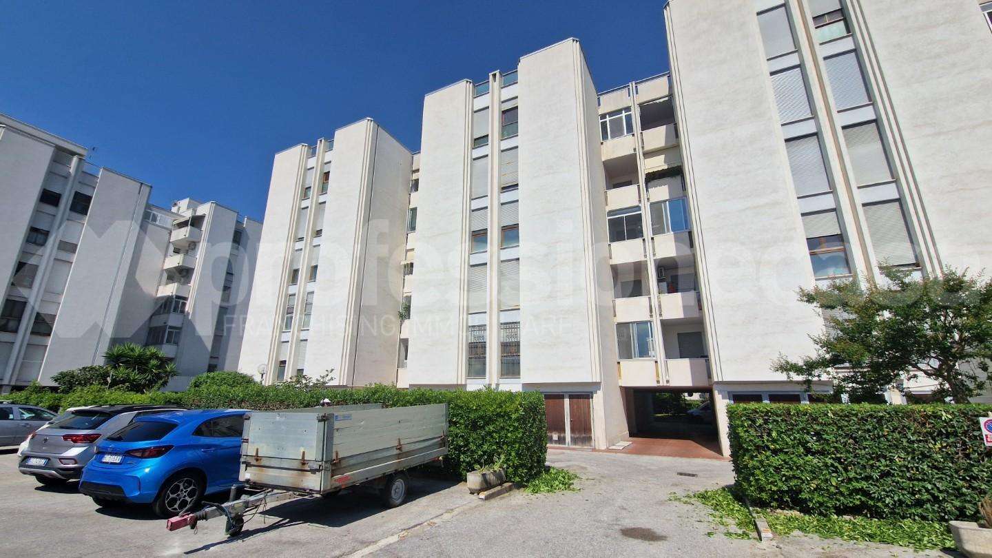  - foto 25