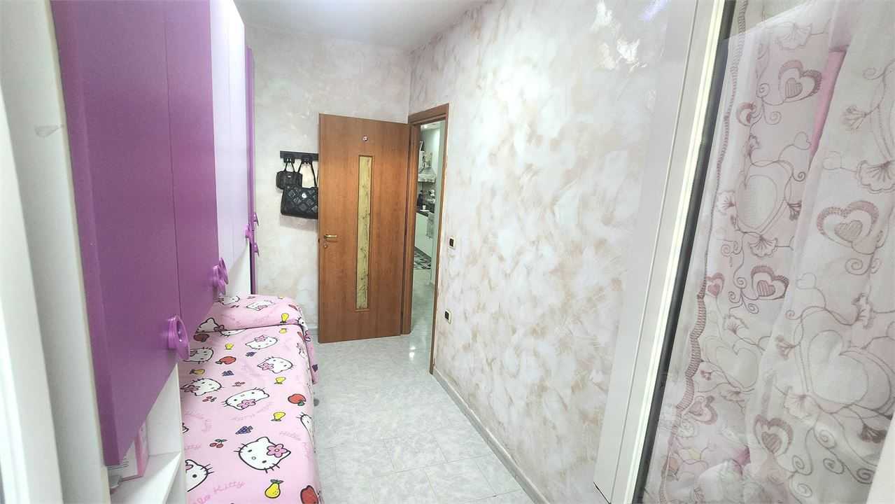  - foto 7