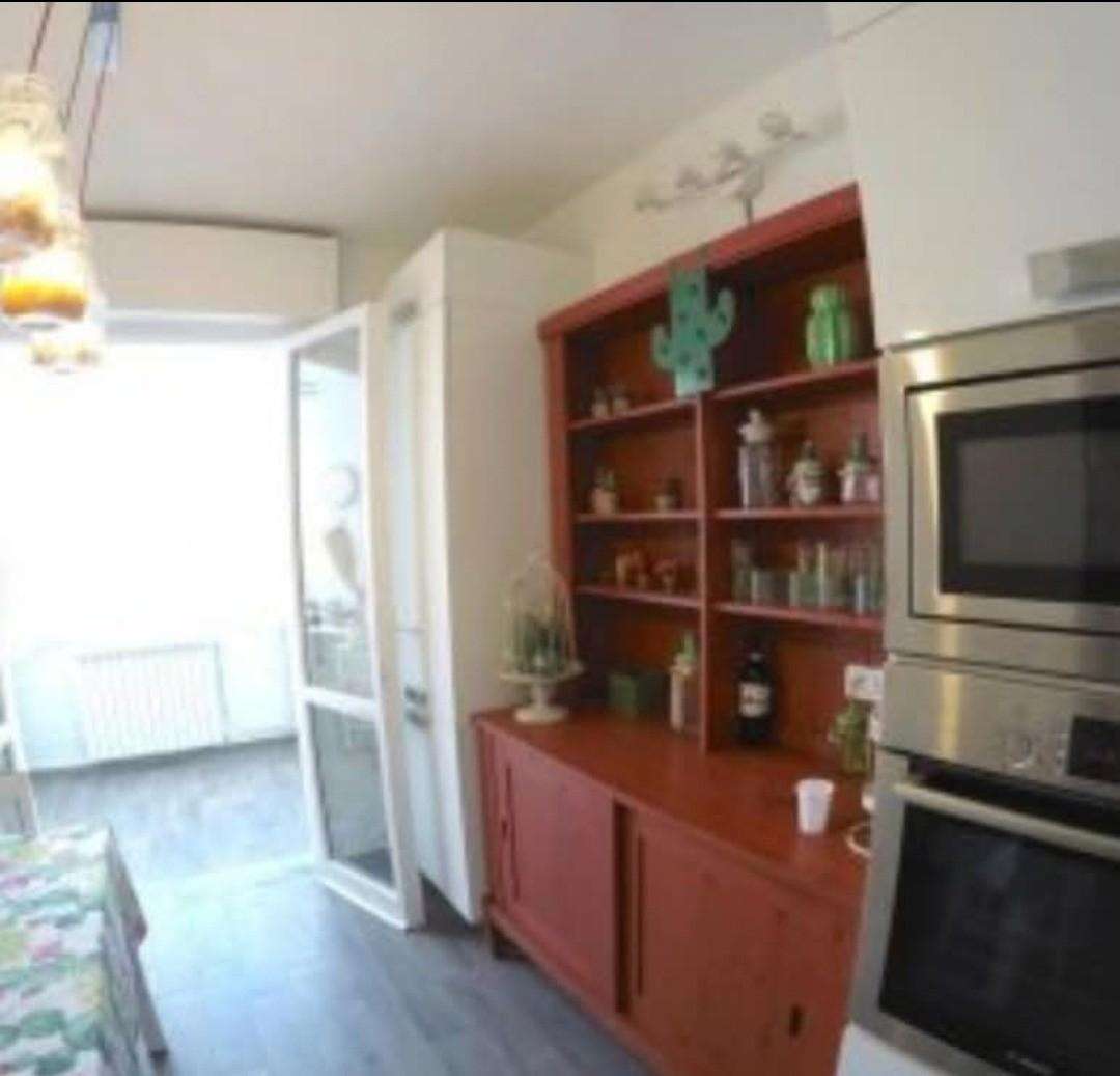  - foto 11