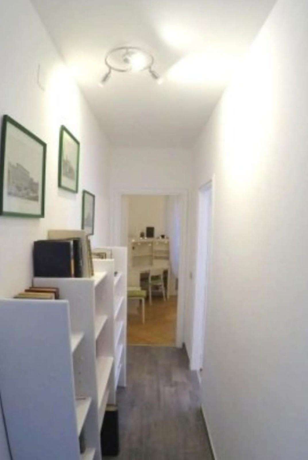  - foto 13