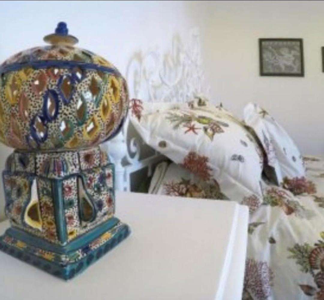  - foto 16