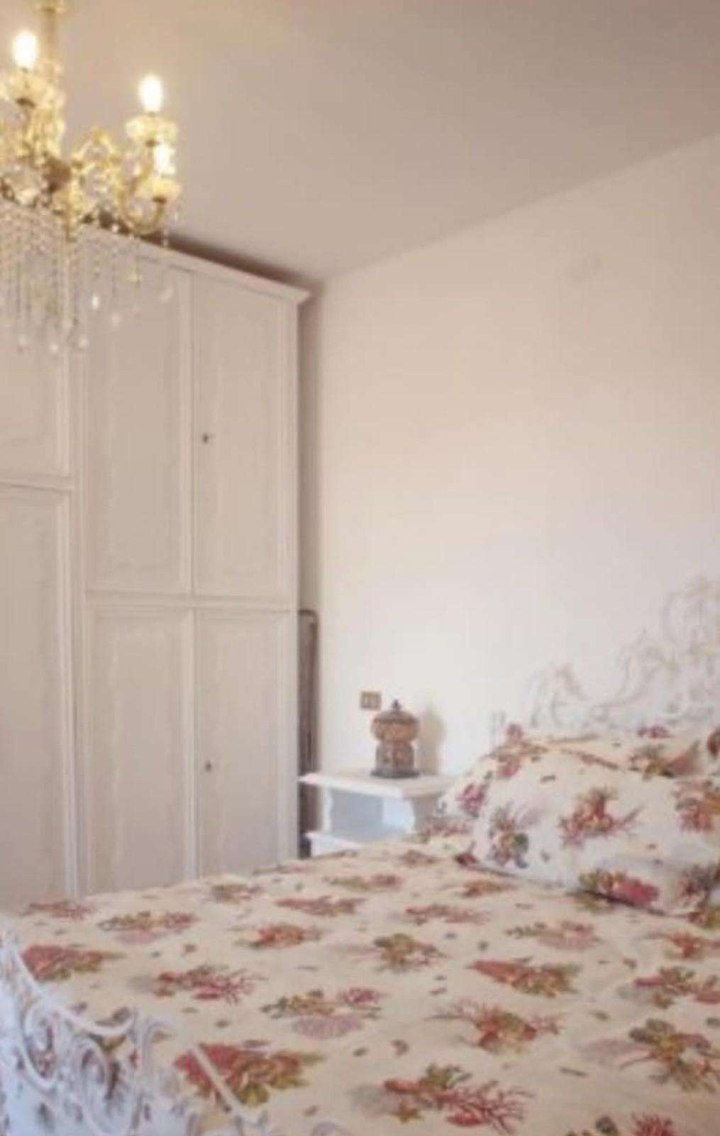  - foto 17