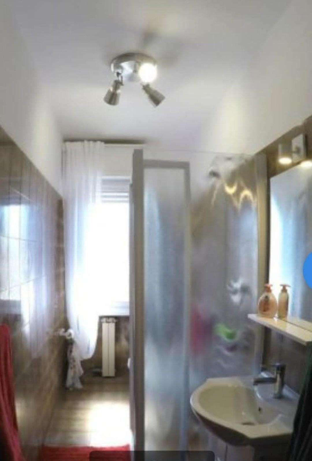  - foto 18