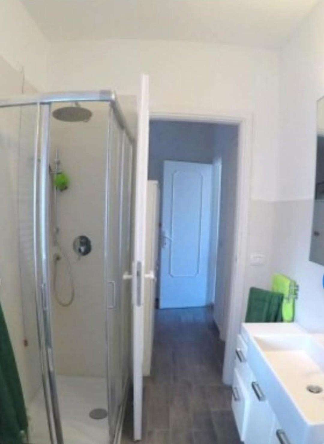  - foto 19