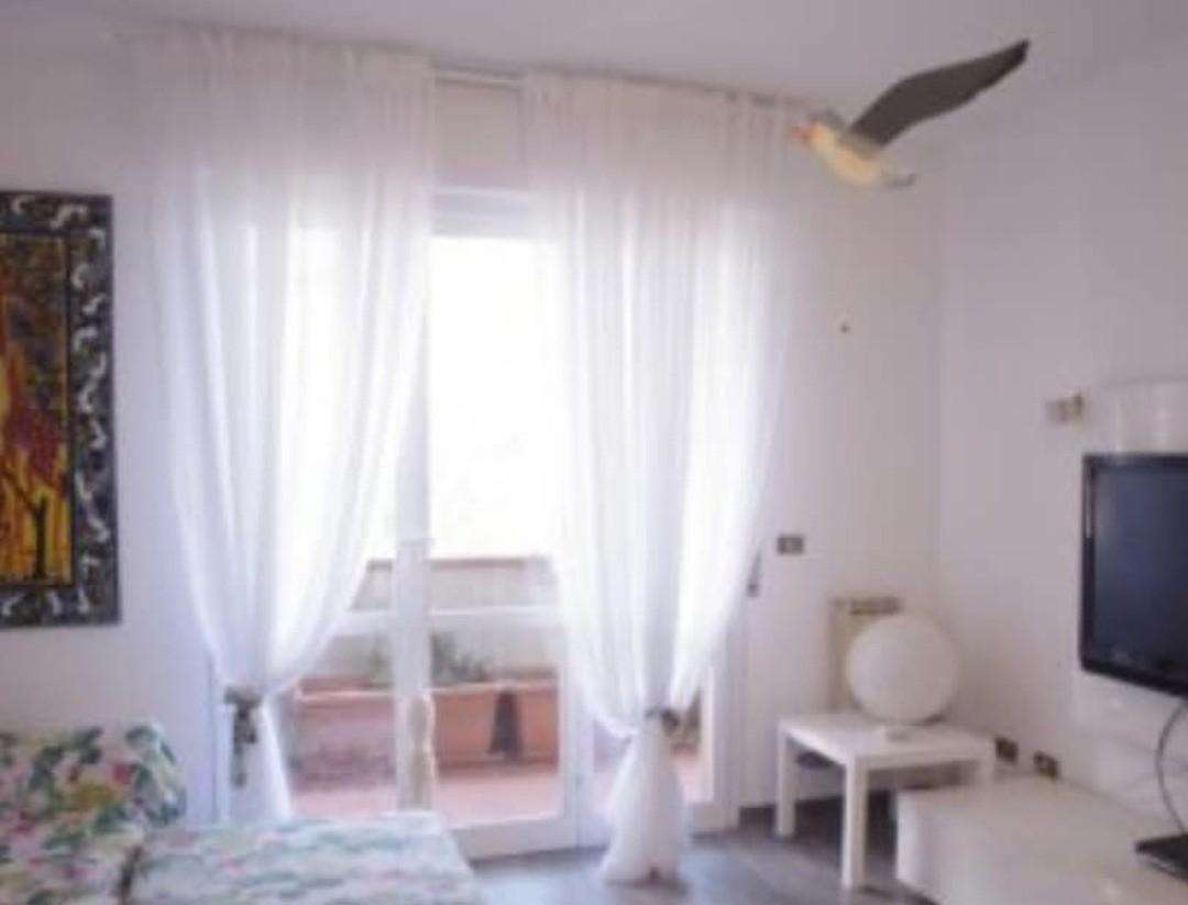  - foto 2