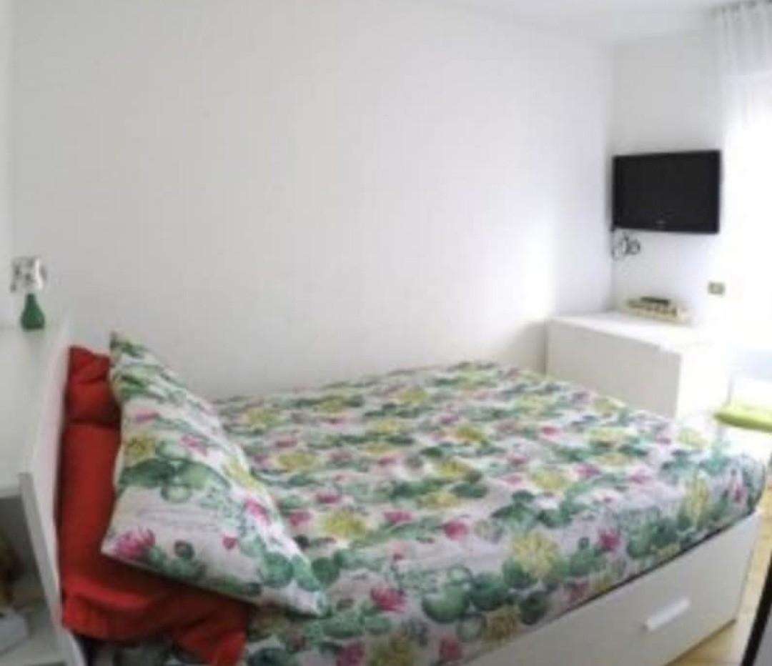  - foto 22