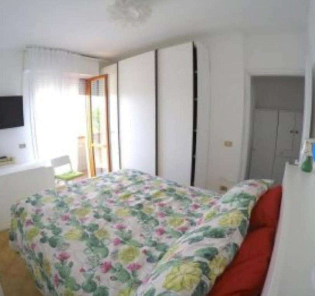  - foto 24