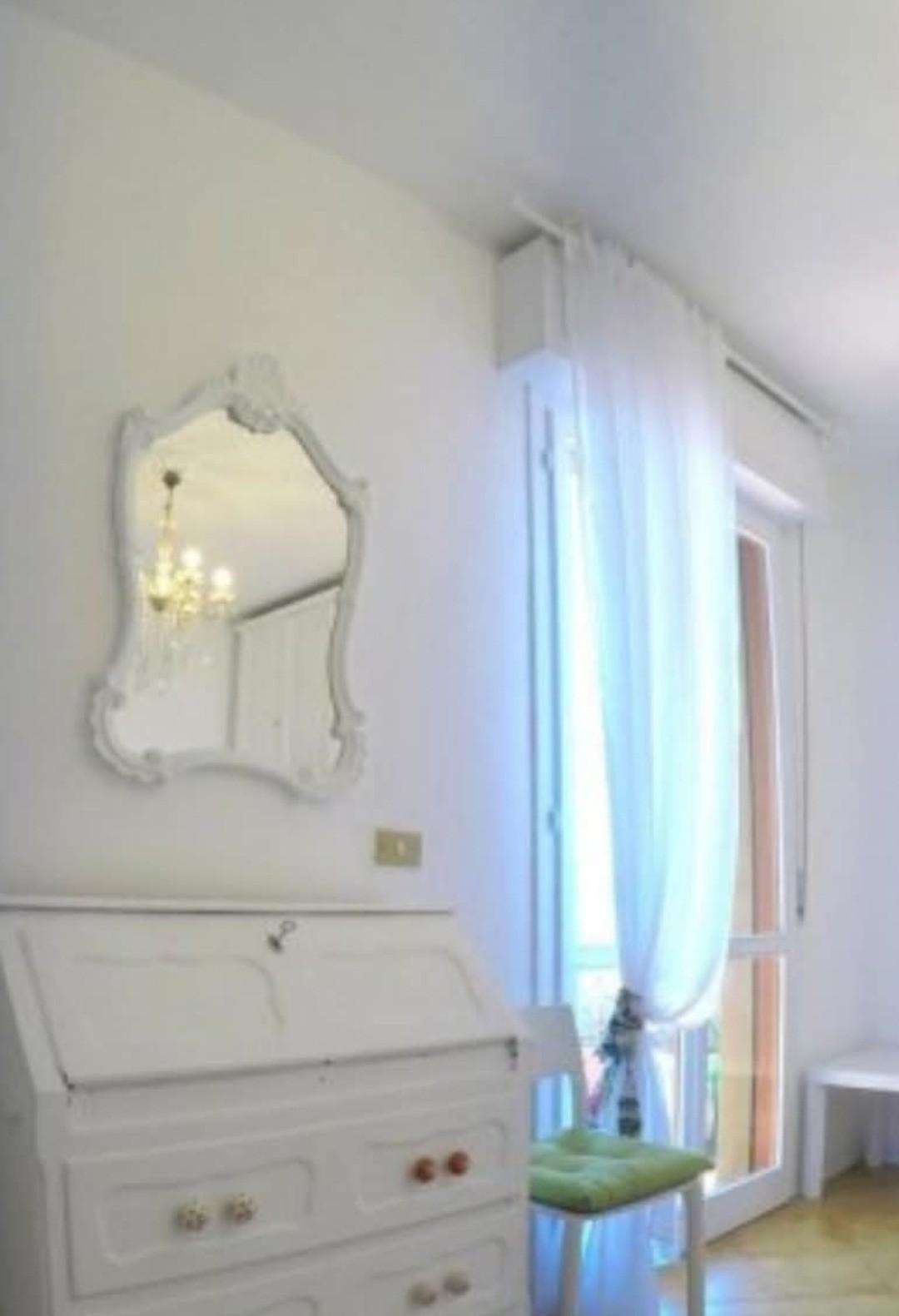  - foto 26