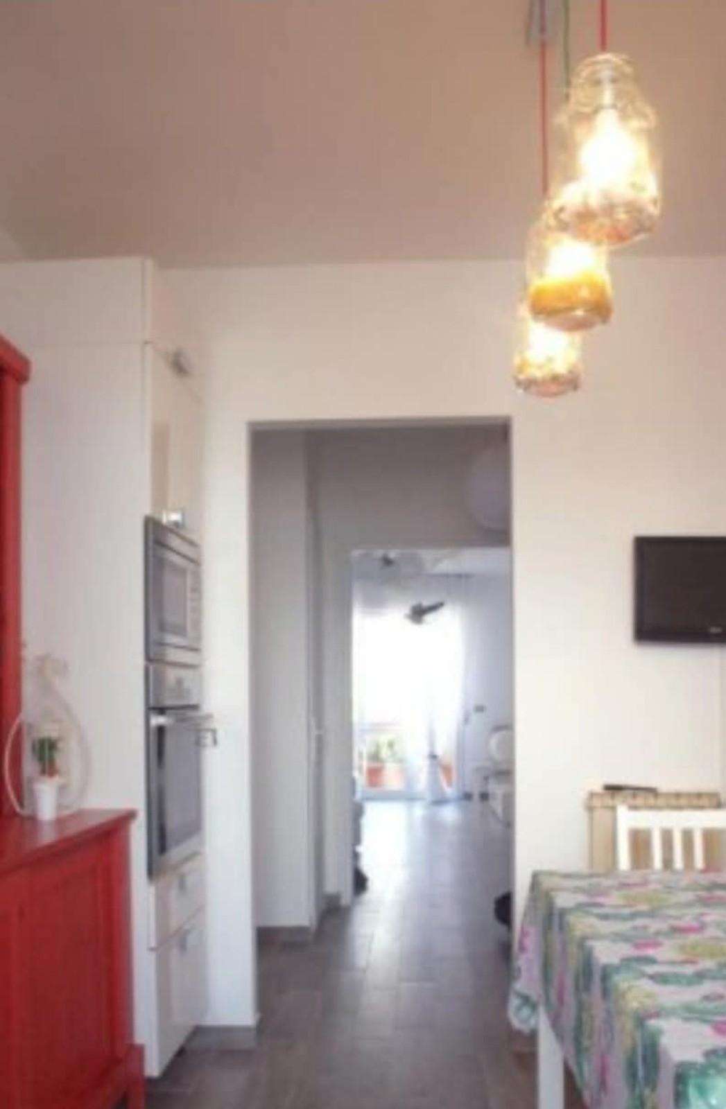  - foto 9
