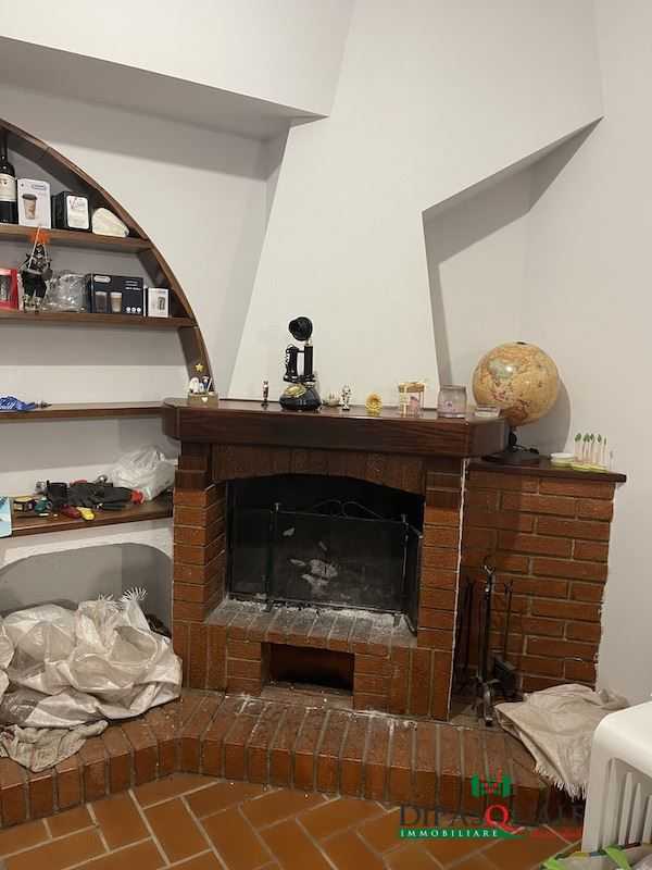  - foto 10