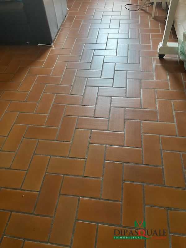  - foto 8