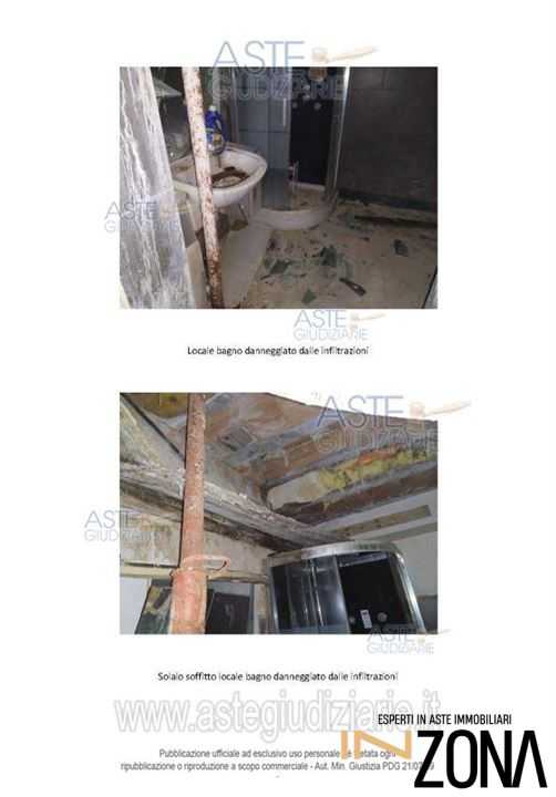  - foto 10