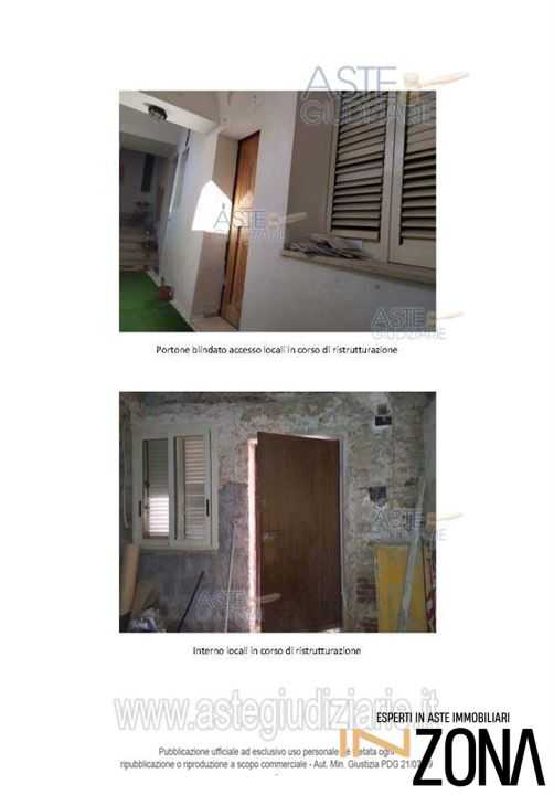  - foto 4
