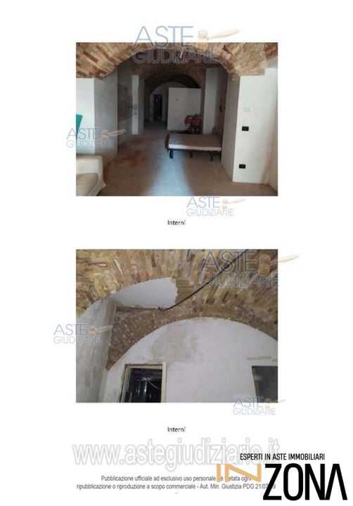  - foto 8