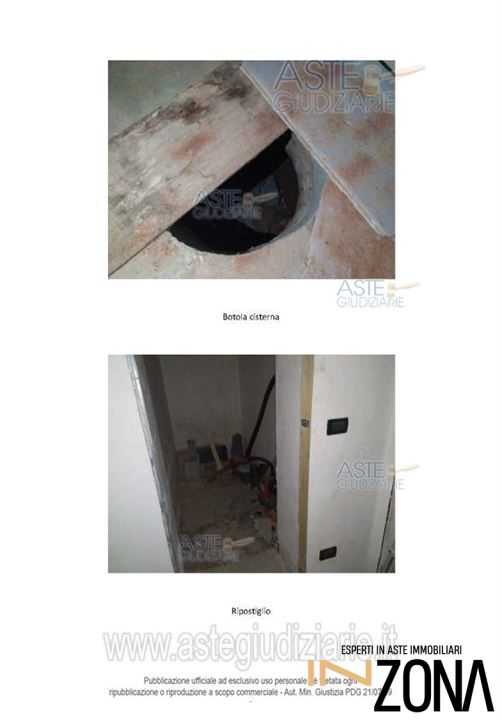  - foto 9