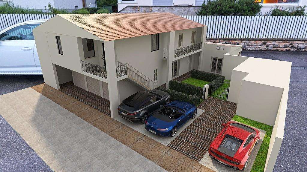  - foto 5