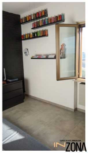  - foto 10