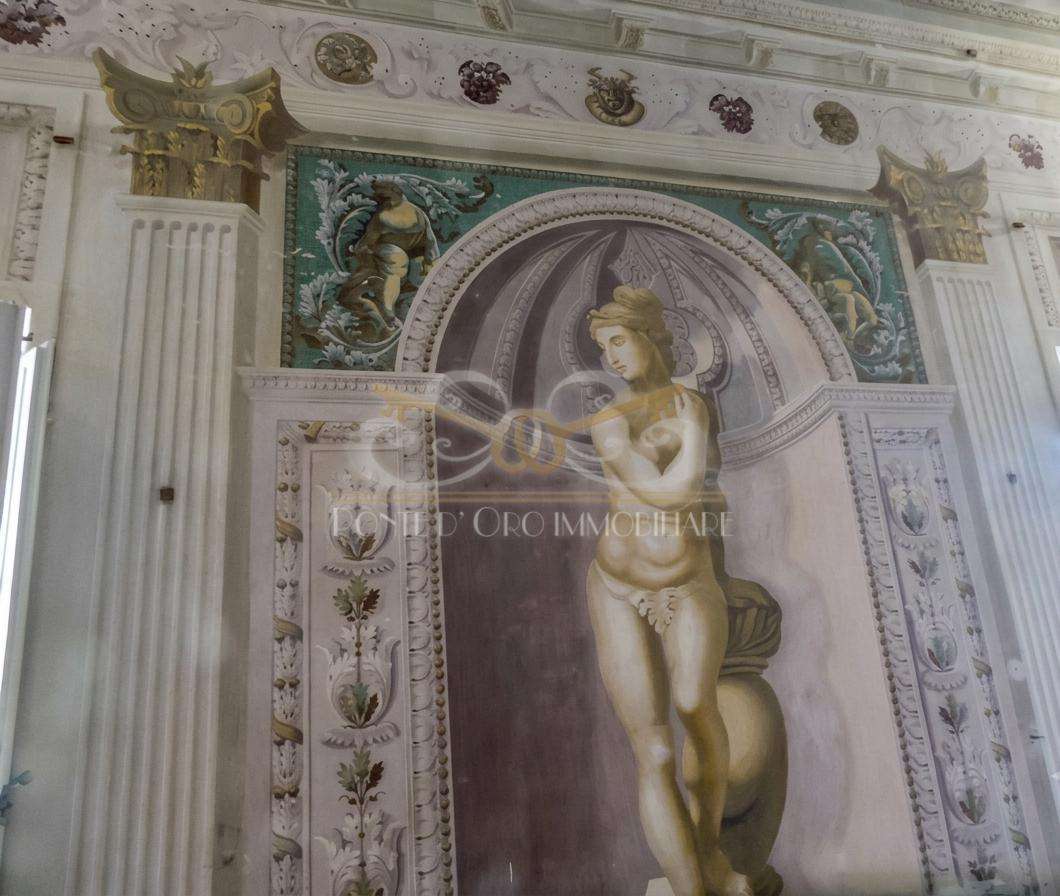  - foto 24
