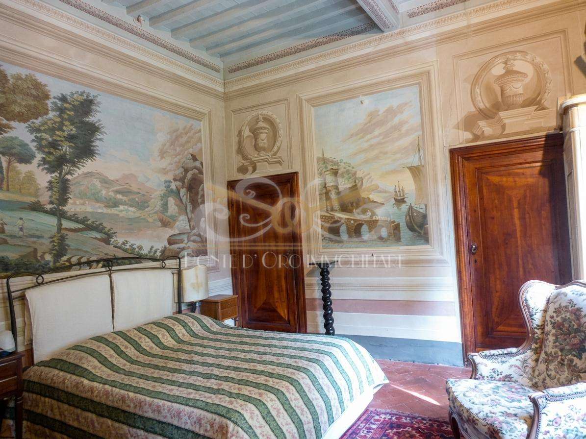 - foto 25