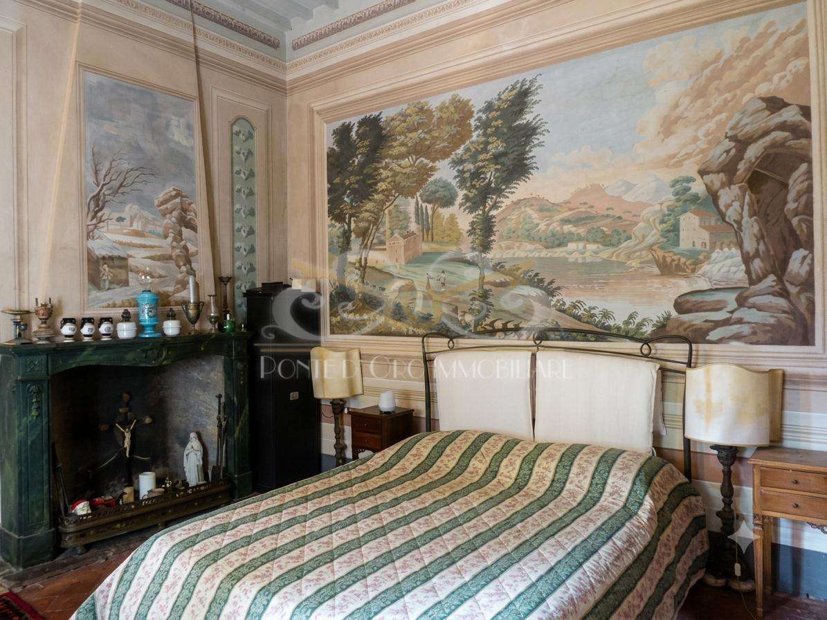  - foto 26
