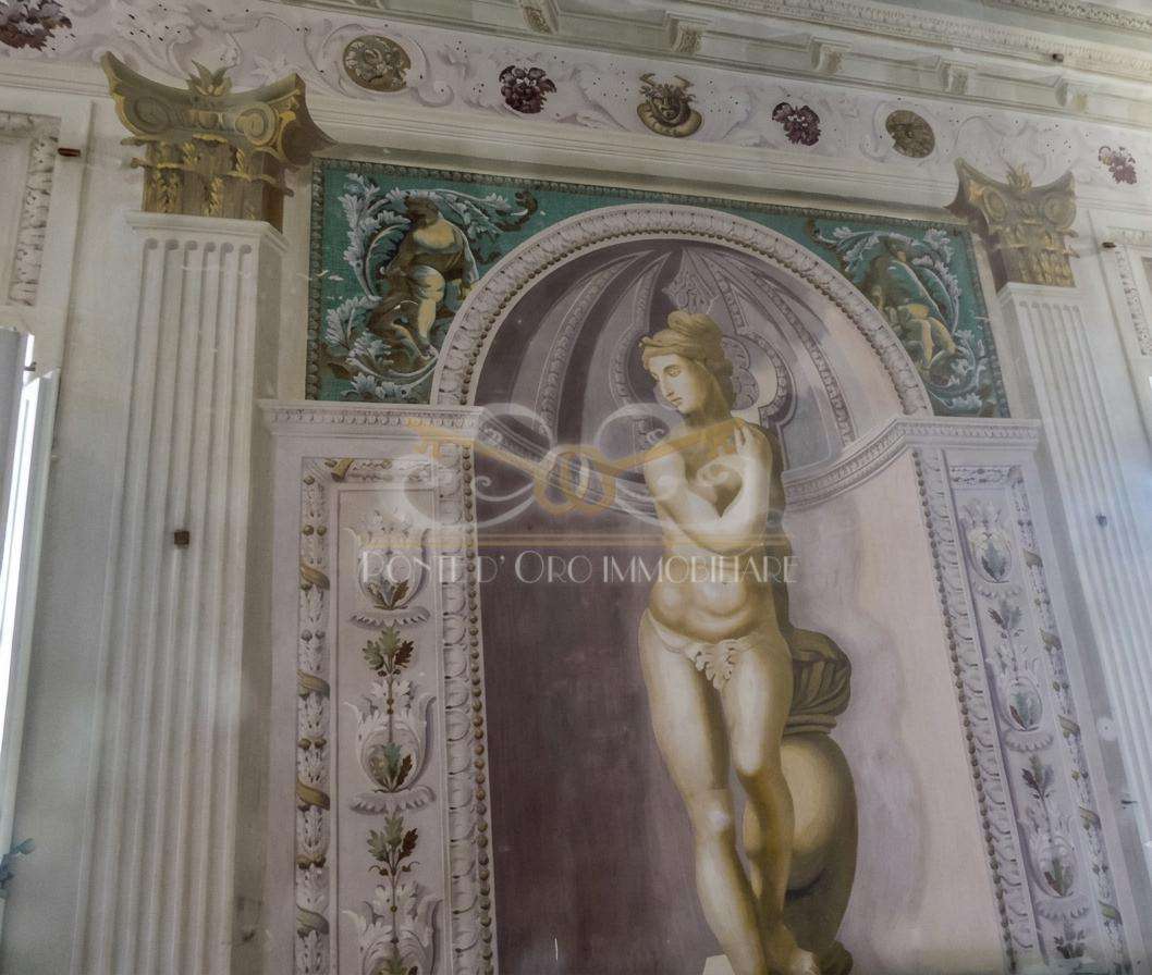  - foto 27