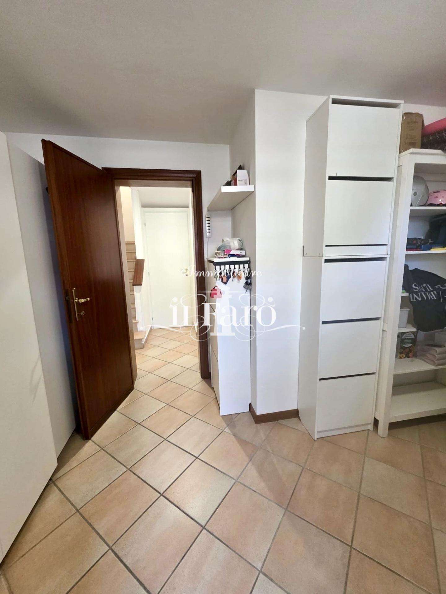  - foto 11