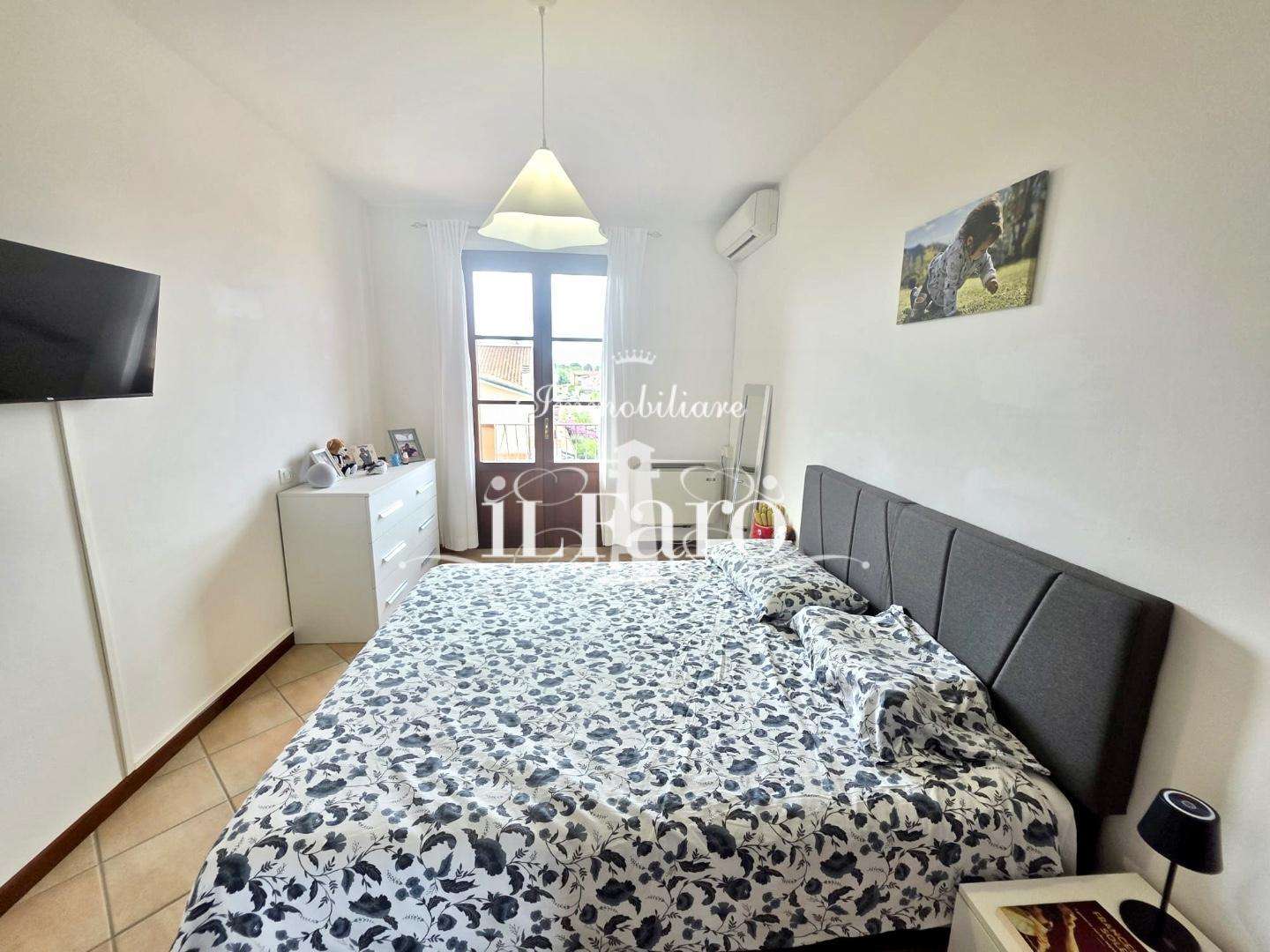  - foto 12