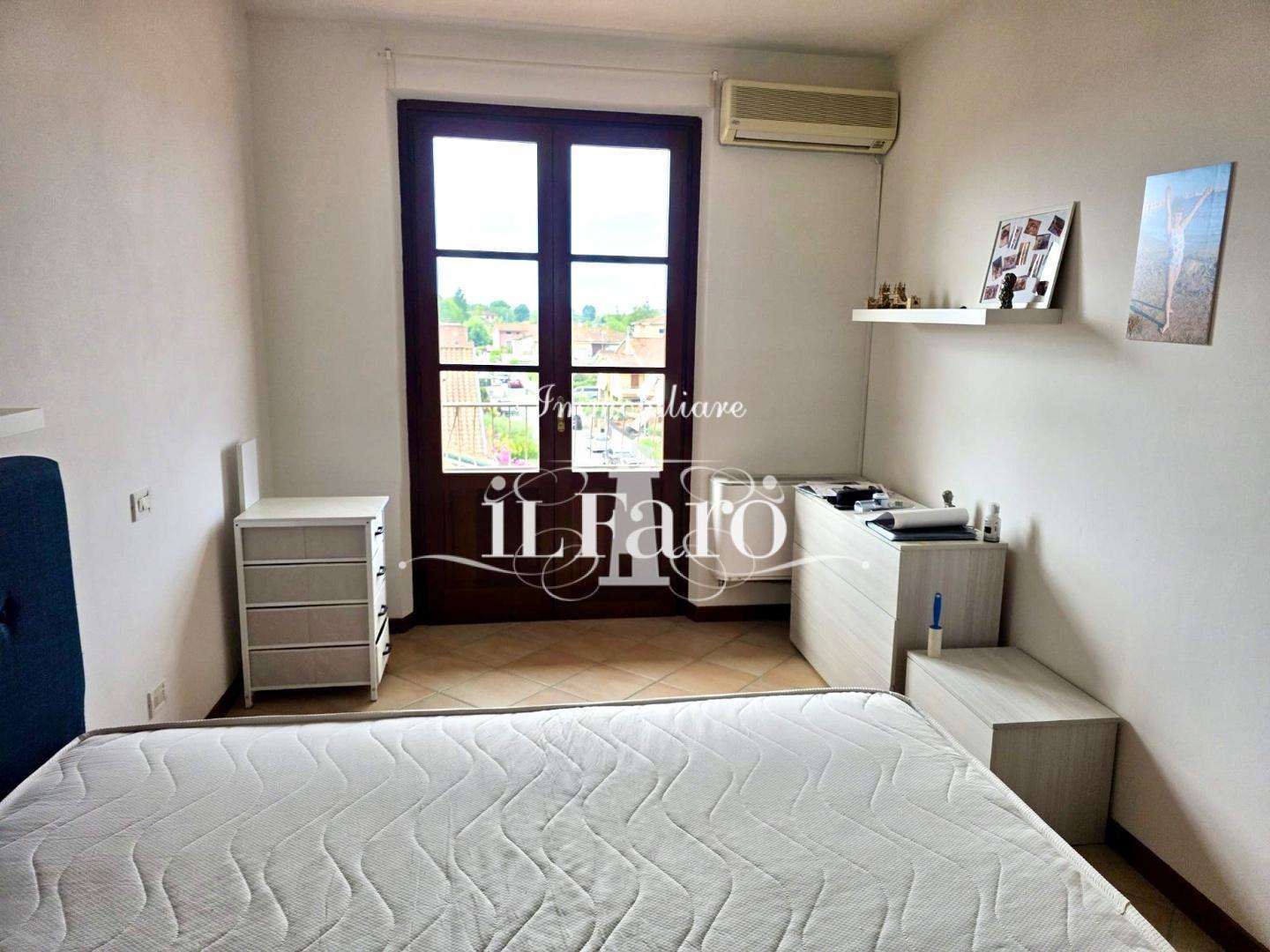  - foto 16