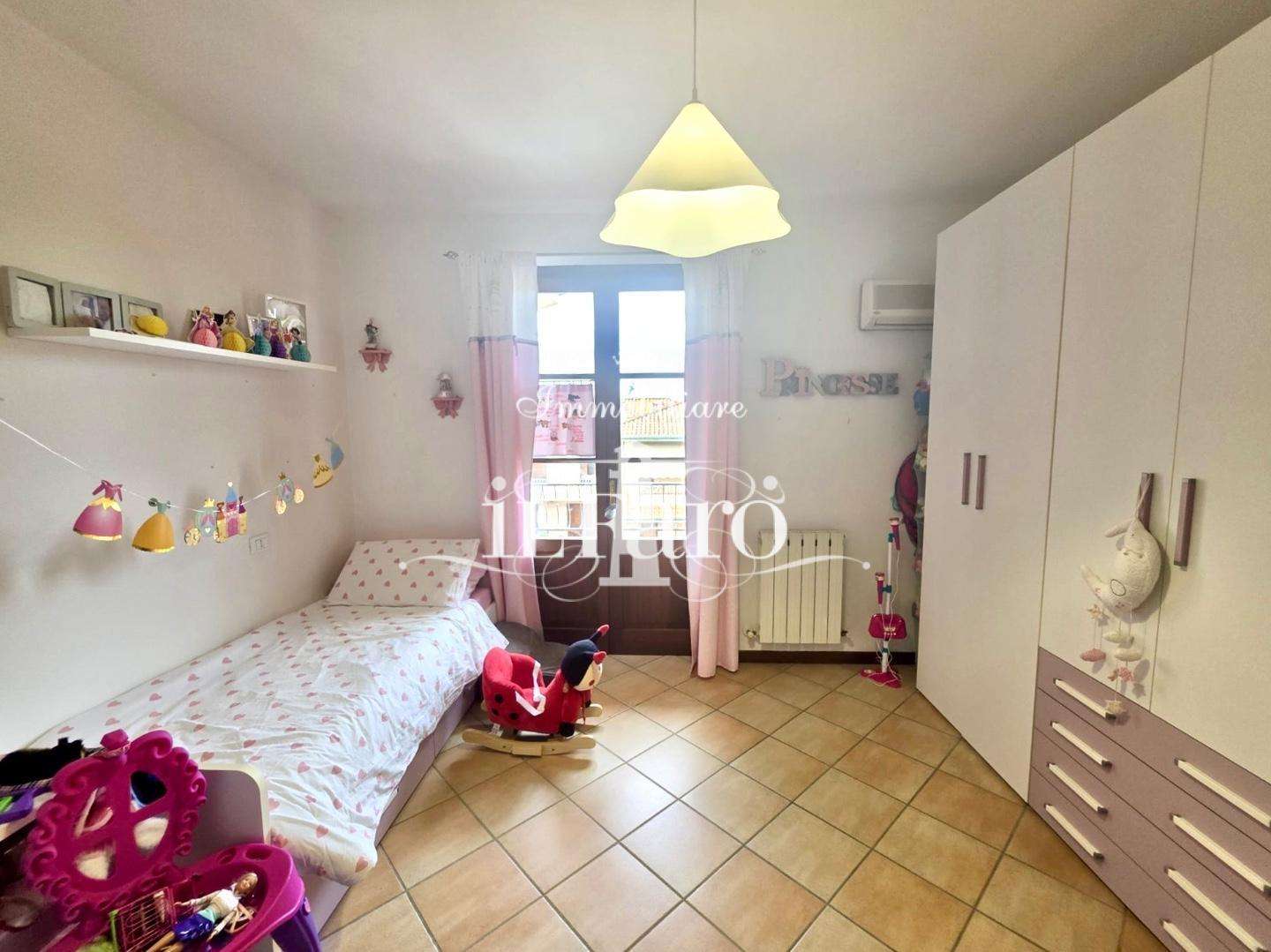  - foto 17