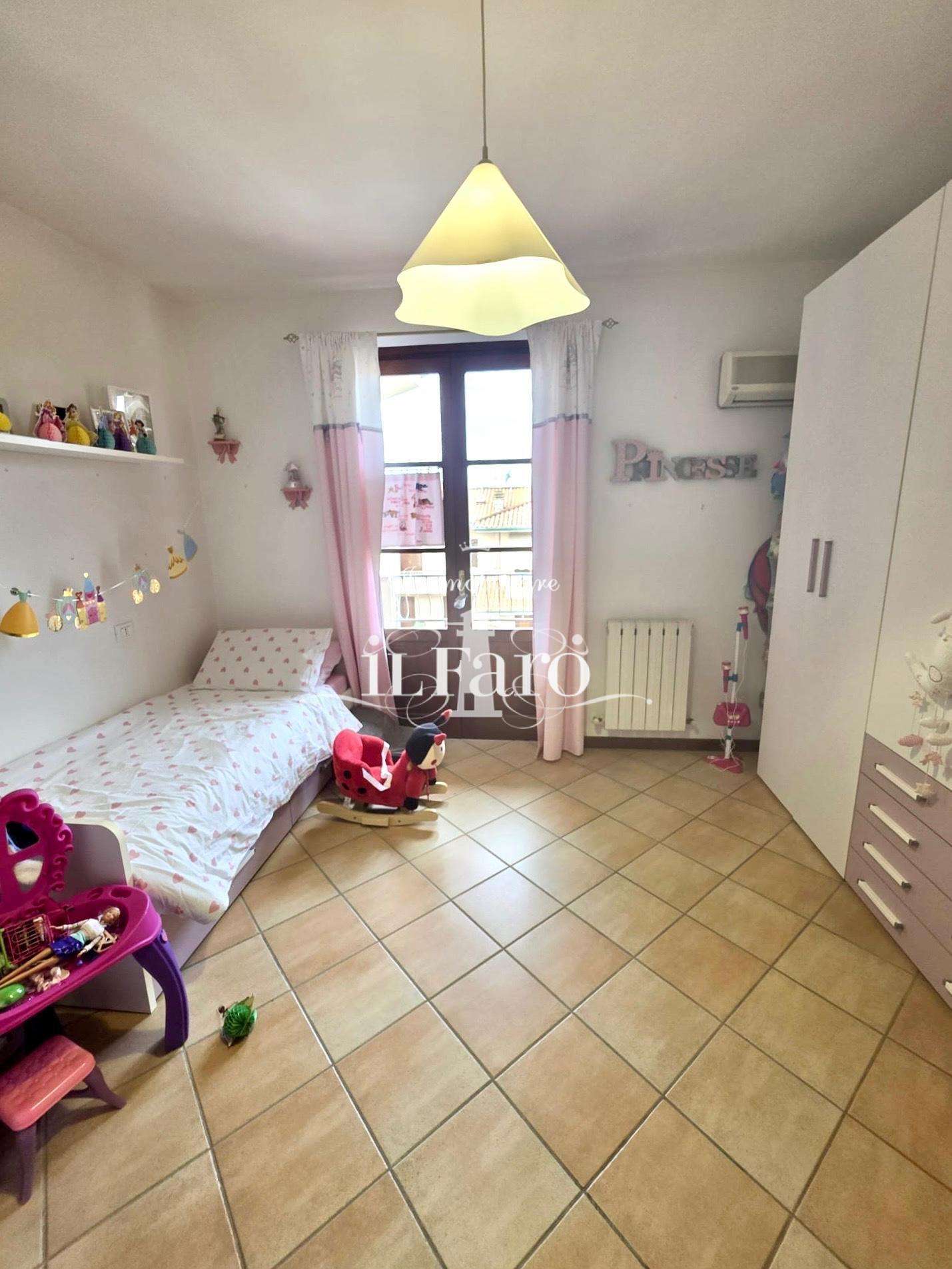  - foto 18