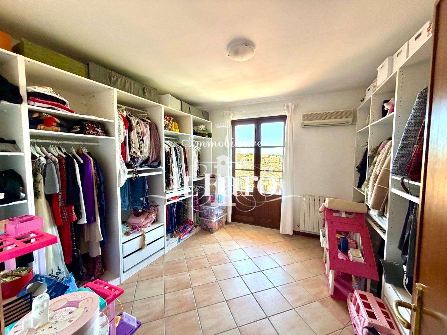  - foto 21