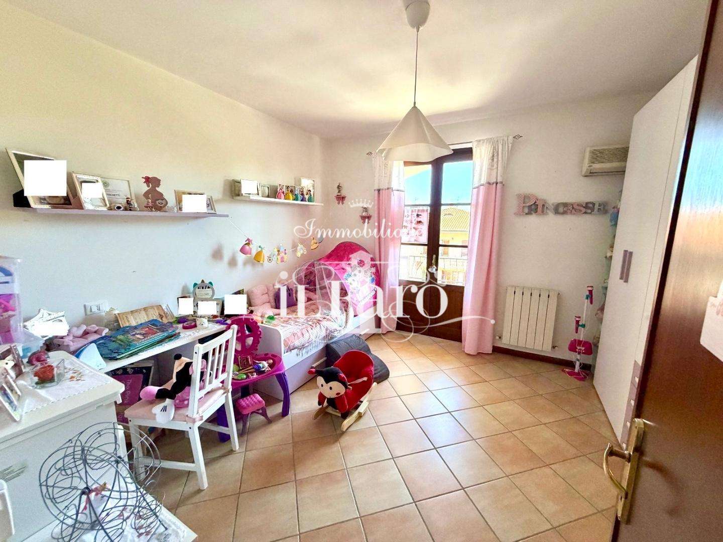  - foto 22