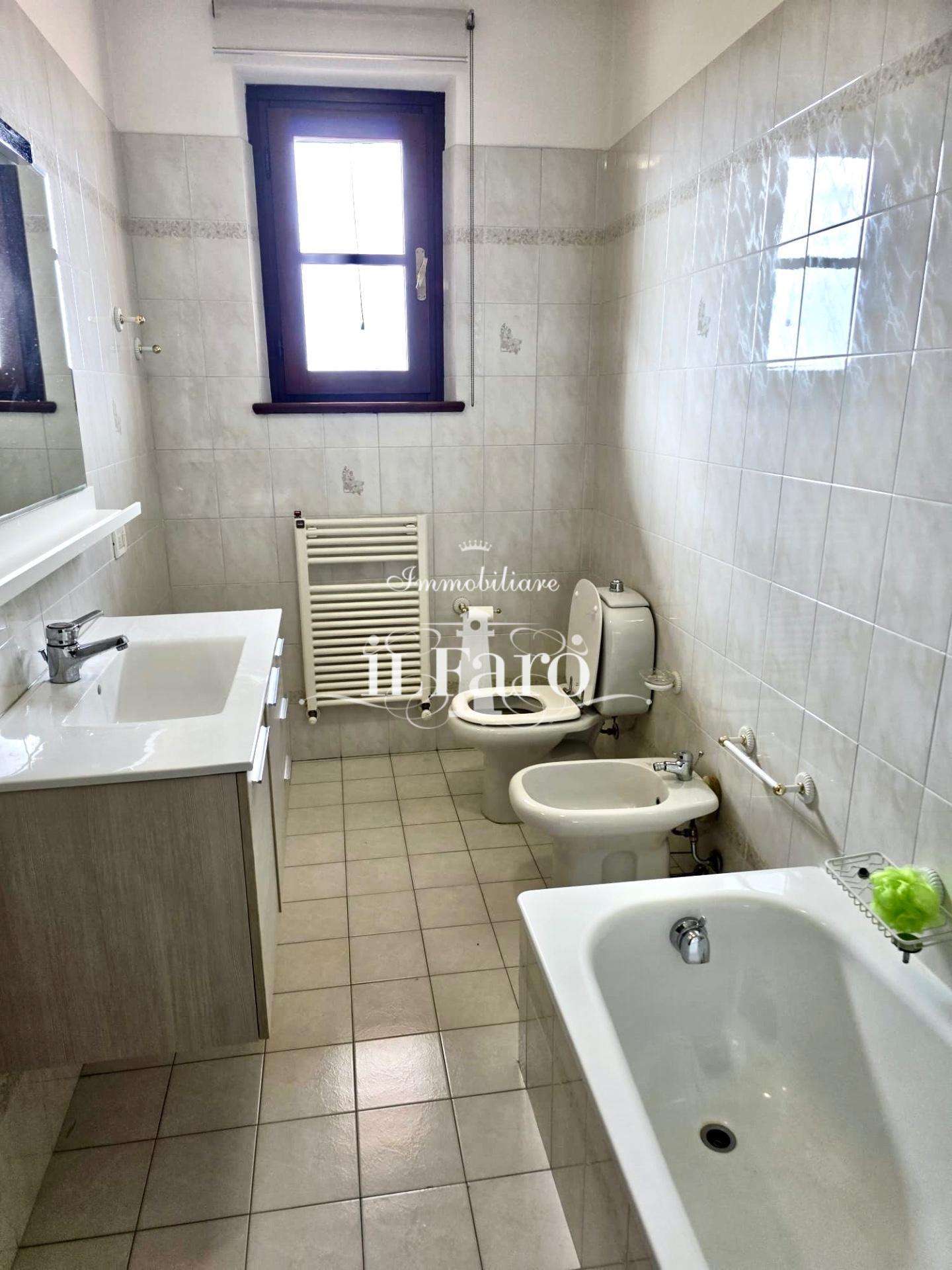  - foto 26