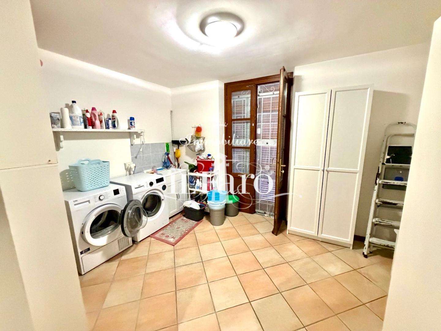  - foto 29