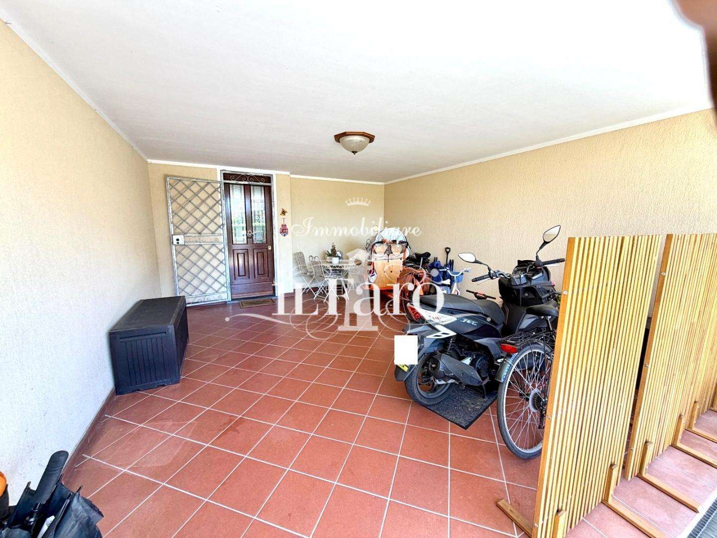  - foto 30