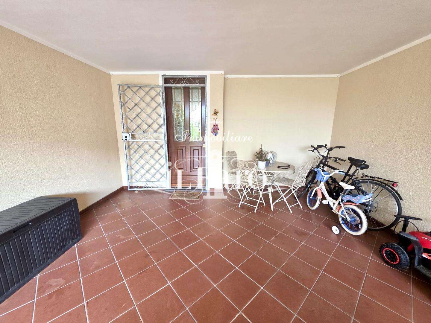  - foto 31