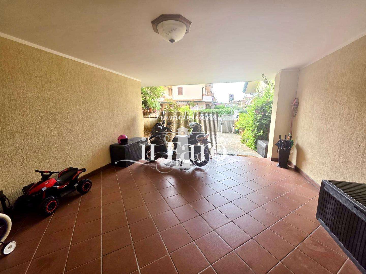  - foto 32