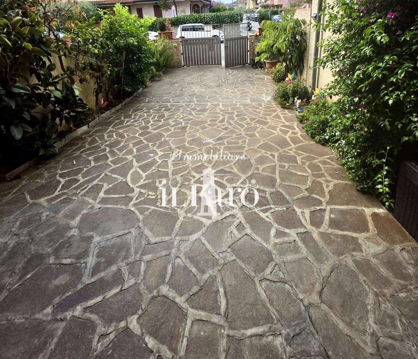  - foto 33