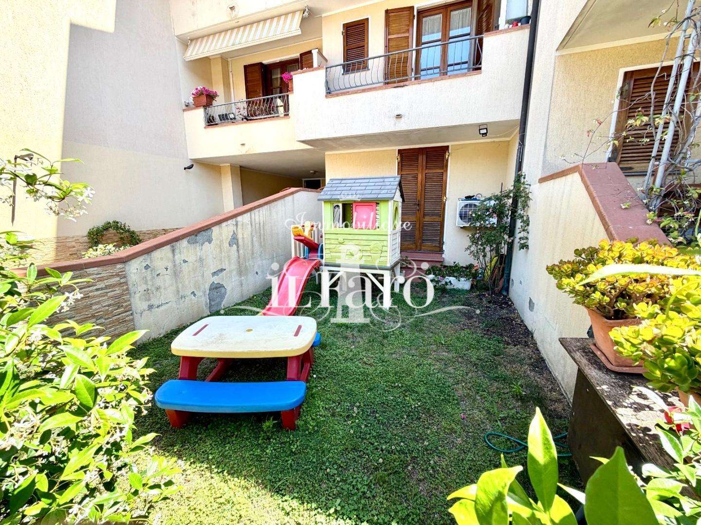  - foto 34