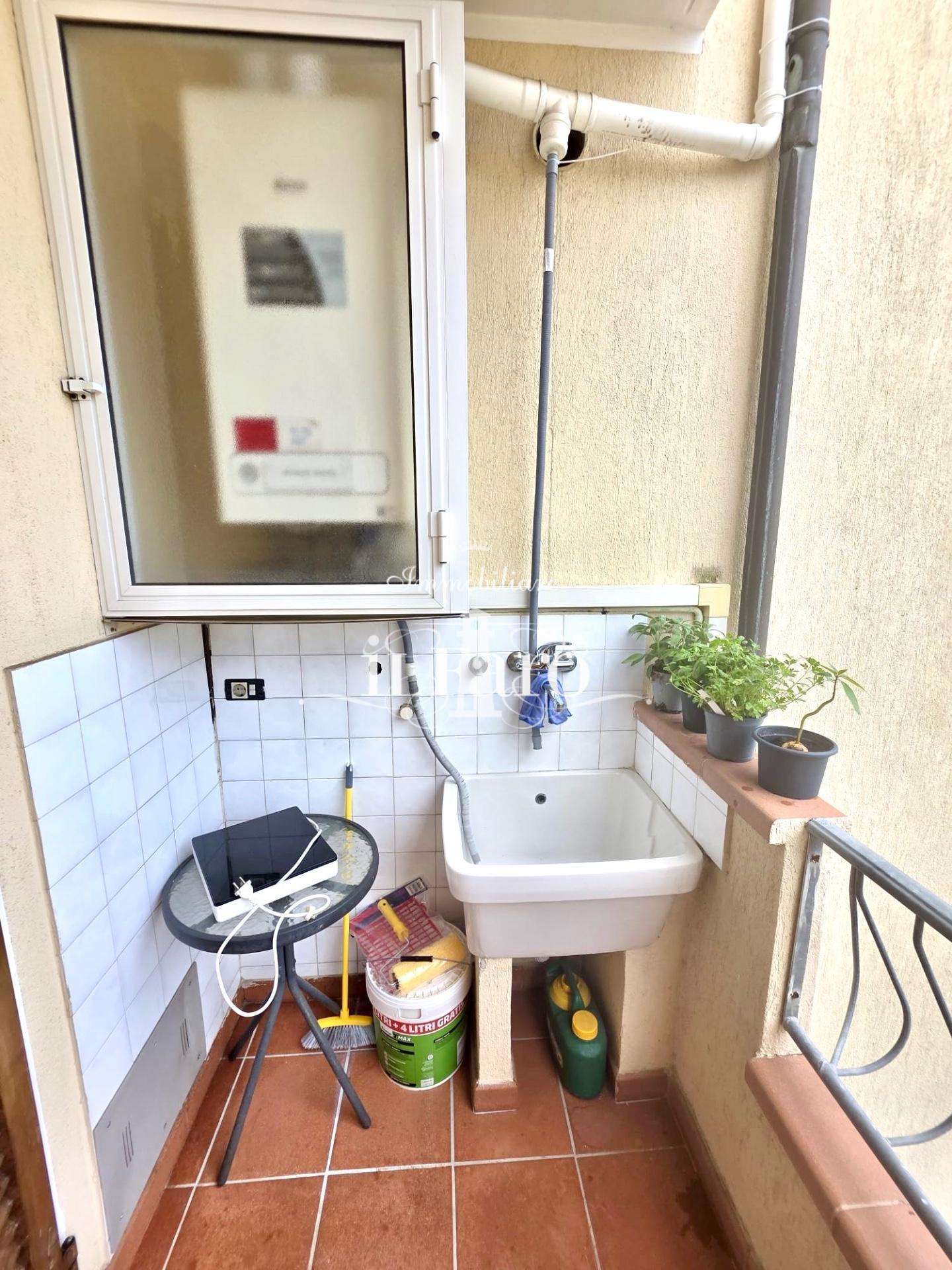  - foto 36