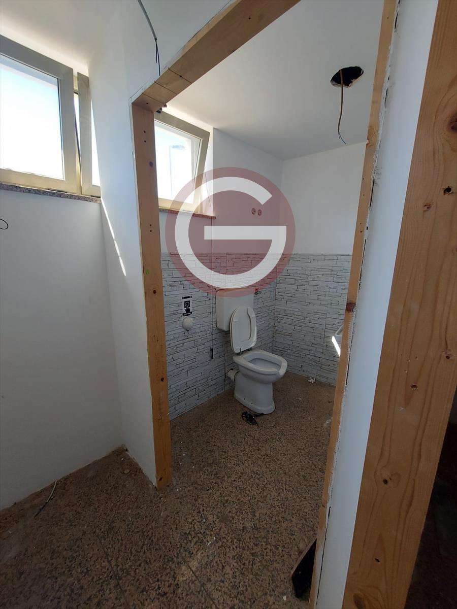  - foto 11