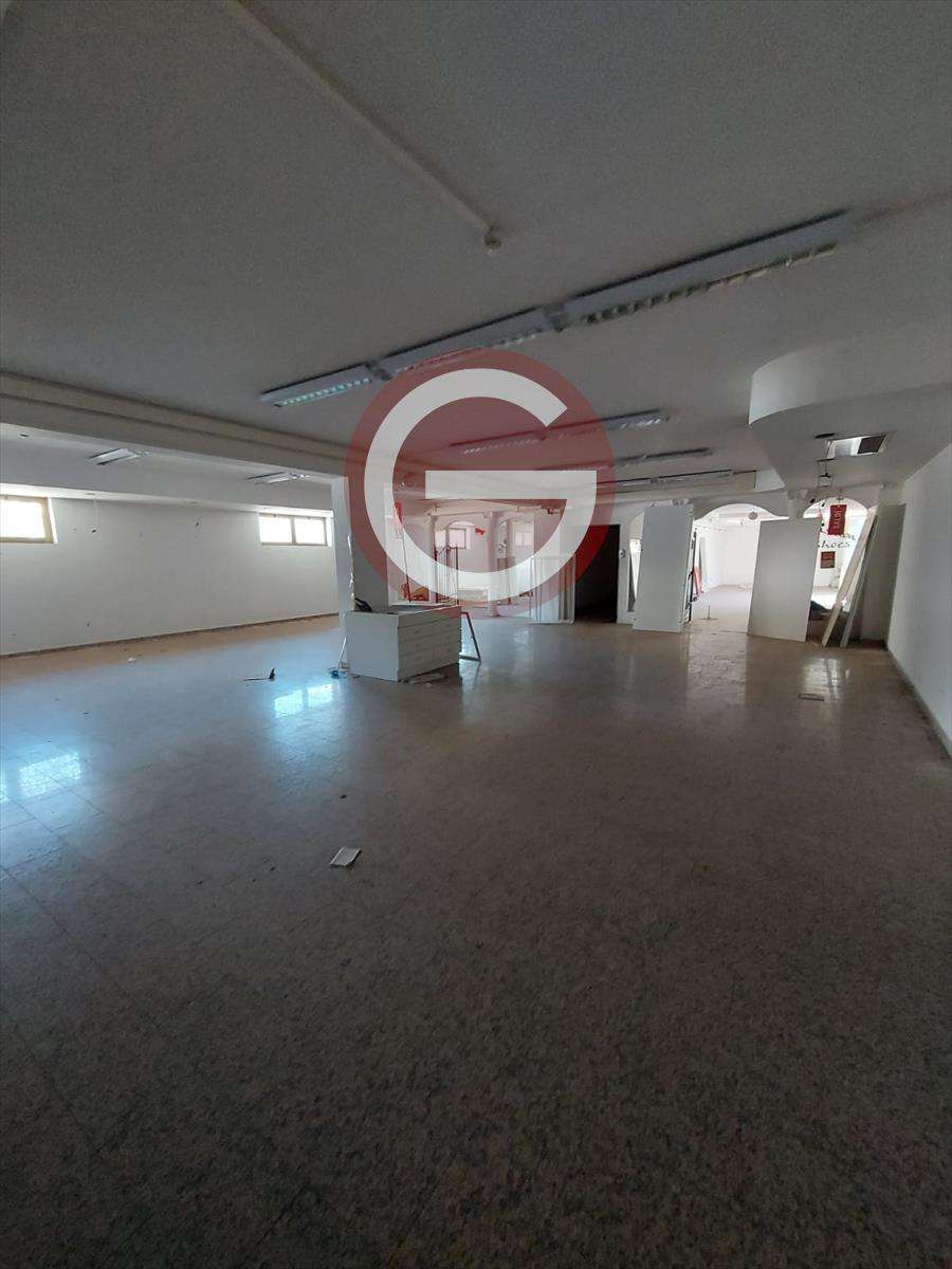  - foto 14
