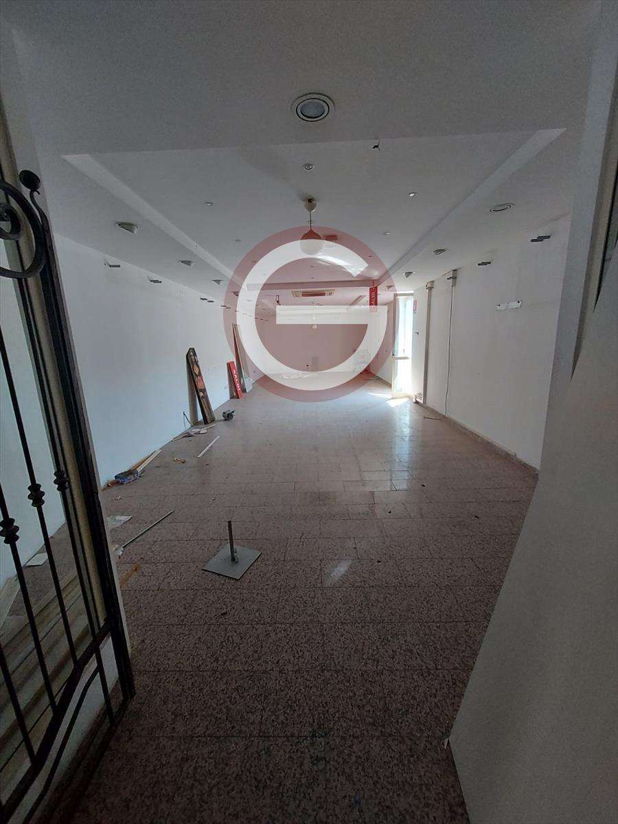 - foto 16