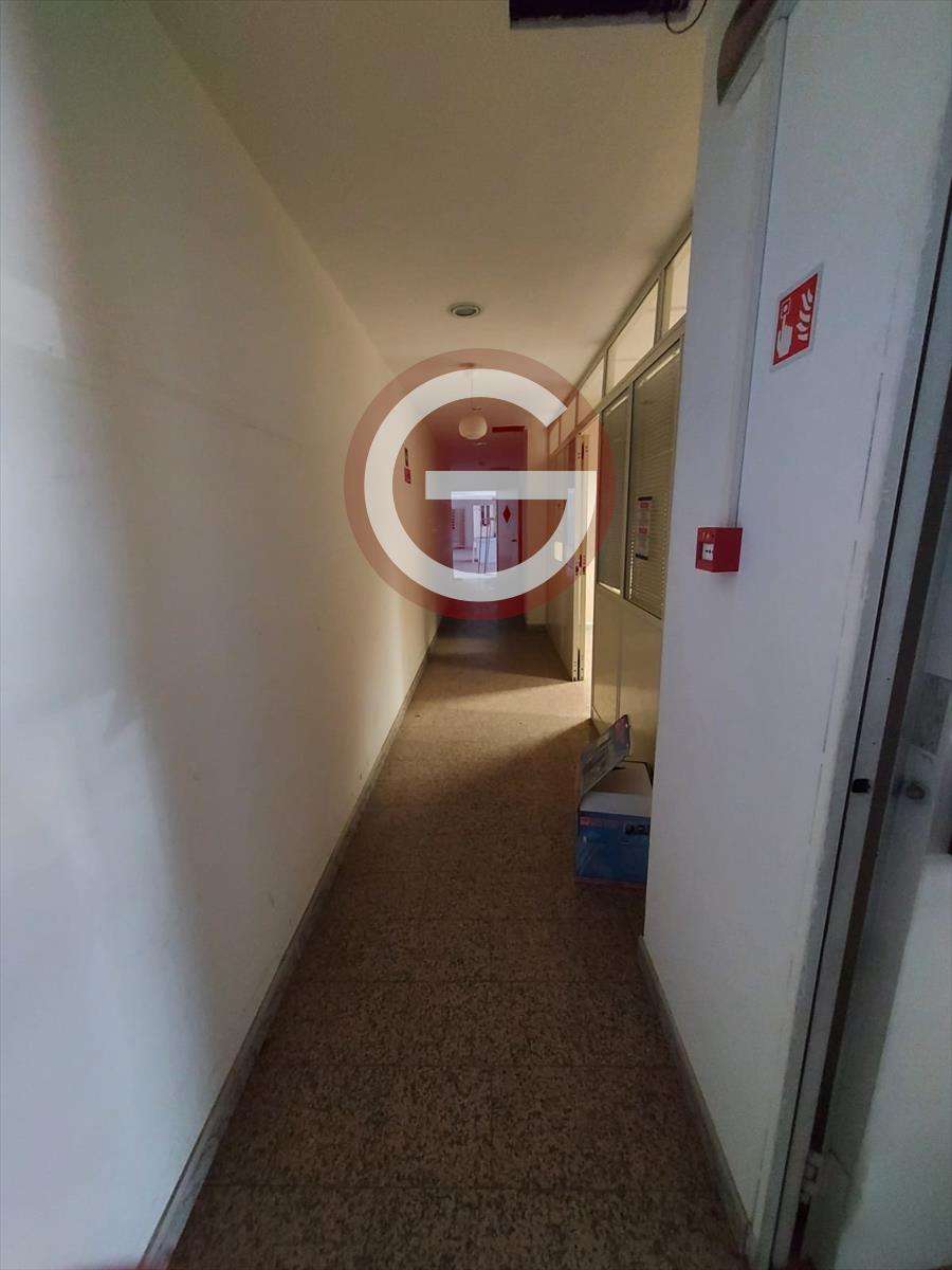  - foto 17