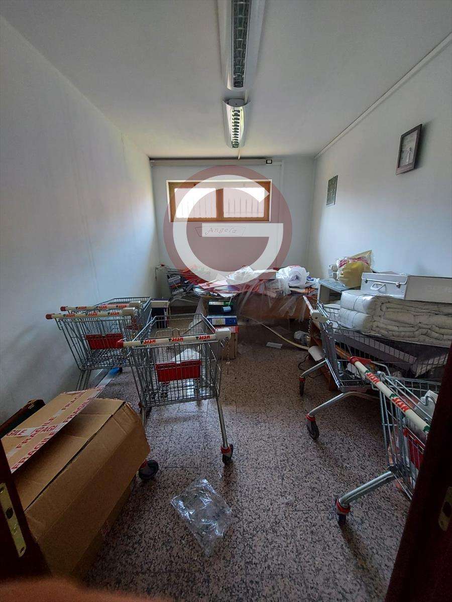 - foto 18