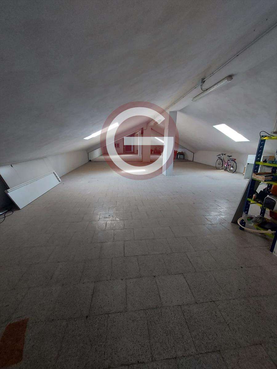  - foto 22