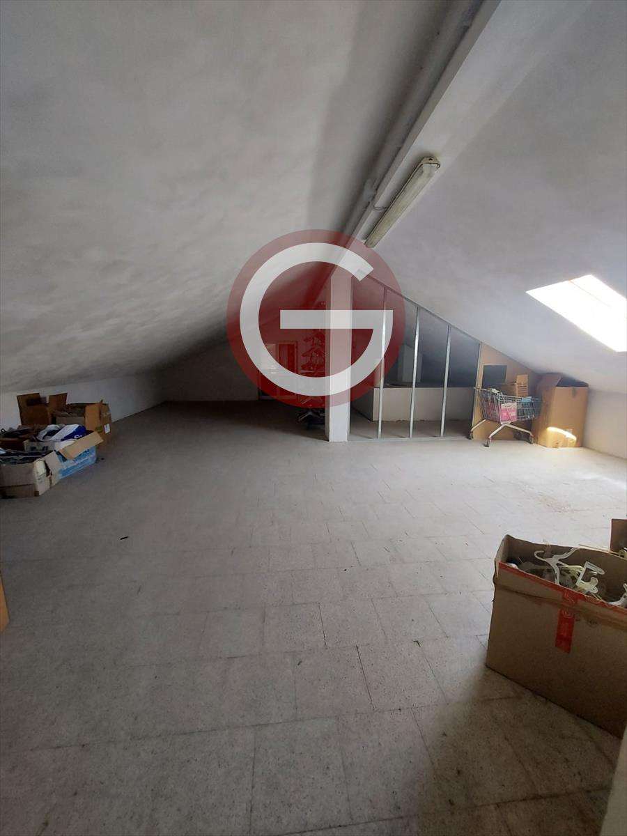  - foto 23