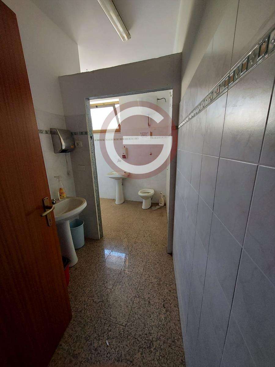  - foto 24