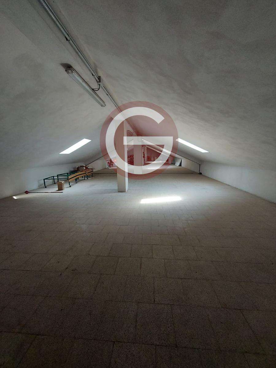  - foto 26
