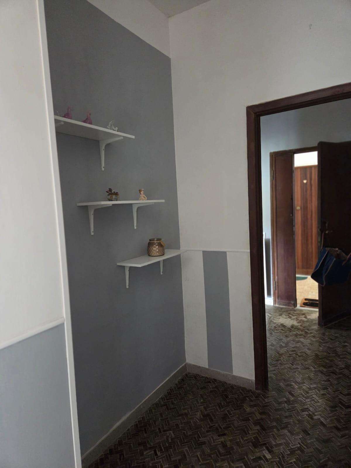  - foto 15